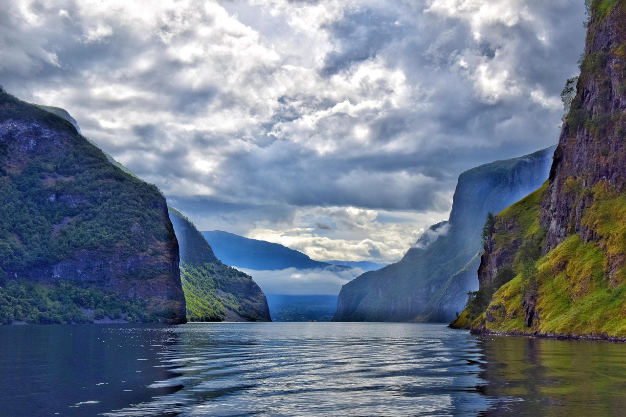 sognefjord-4695453_1280.jpg sognefjord-4695453_1280.jpg