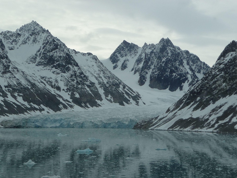 magdalenengletscher-54450_960_720.jpg