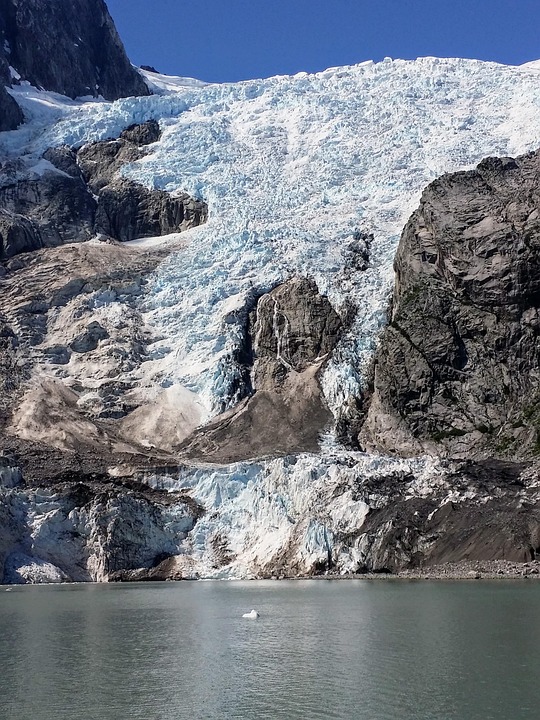 kenai-glacier-2876096_960_720.jpg