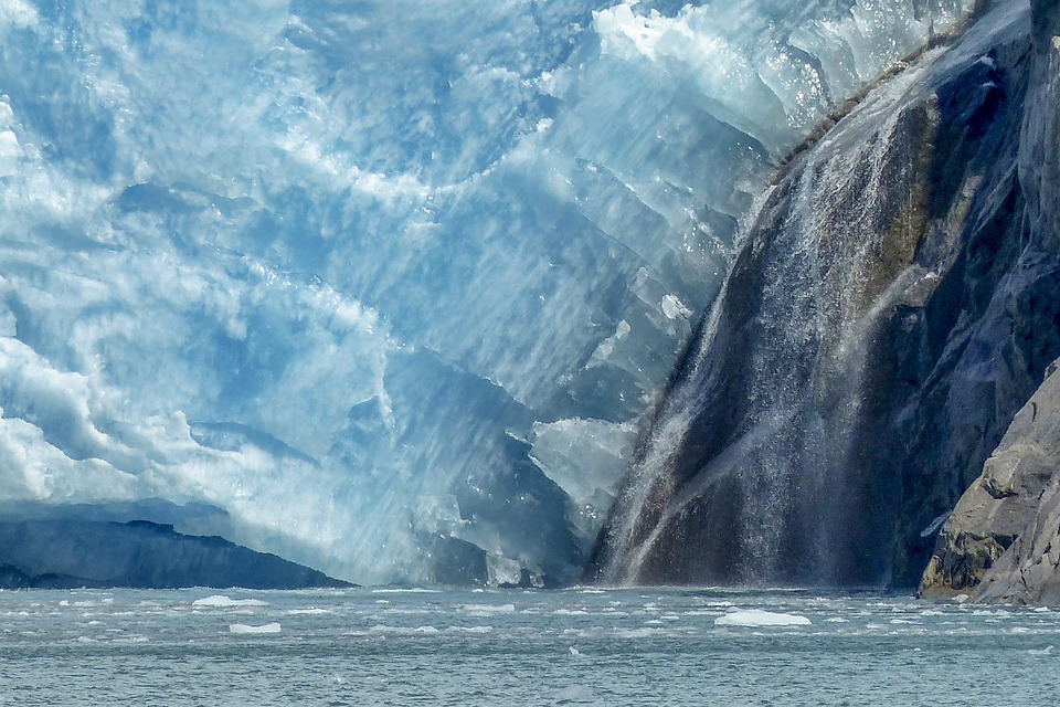 kenai-glacier-5134123_960_720.jpg