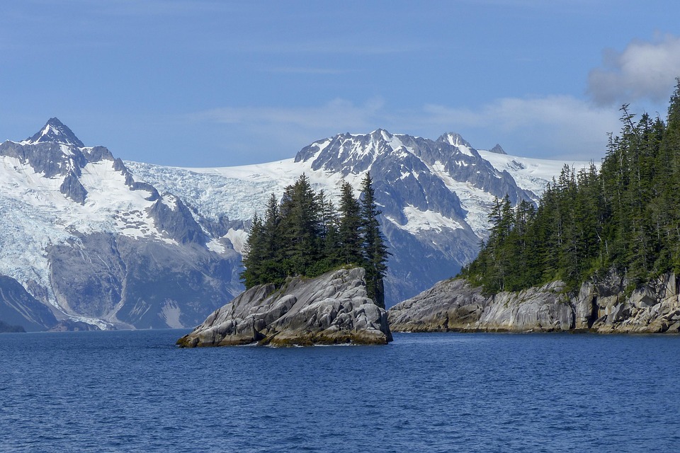 kenai-glacier-5134129_960_720.jpg