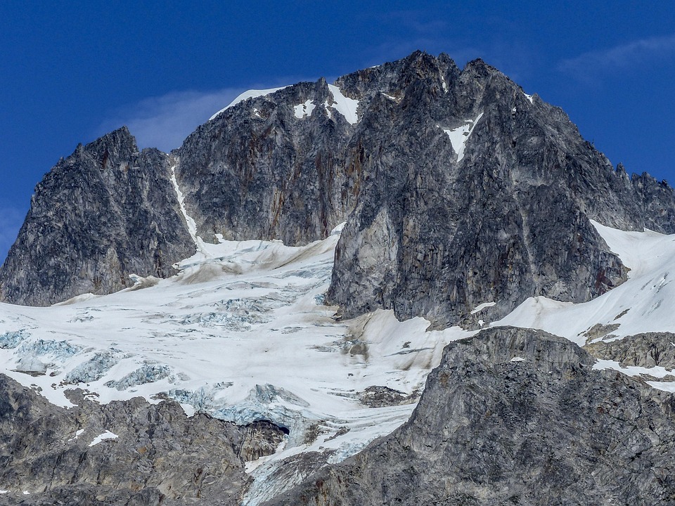 kenai-glacier-5142895_960_720.jpg