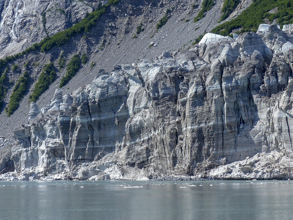 kenai-glacier-5142902_960_720.jpg