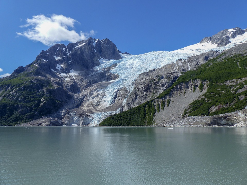 kenai-glacier-5142909_960_720.jpg