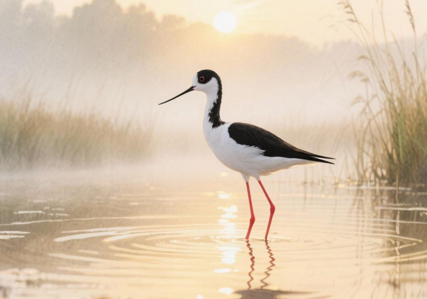 wechat_2025-11-07_172806_998.jpg wechat_2025-11-07_172806_998.jpg