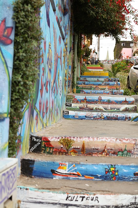 stairs-7295725_960_720.jpg stairs-7295725_960_720.jpg