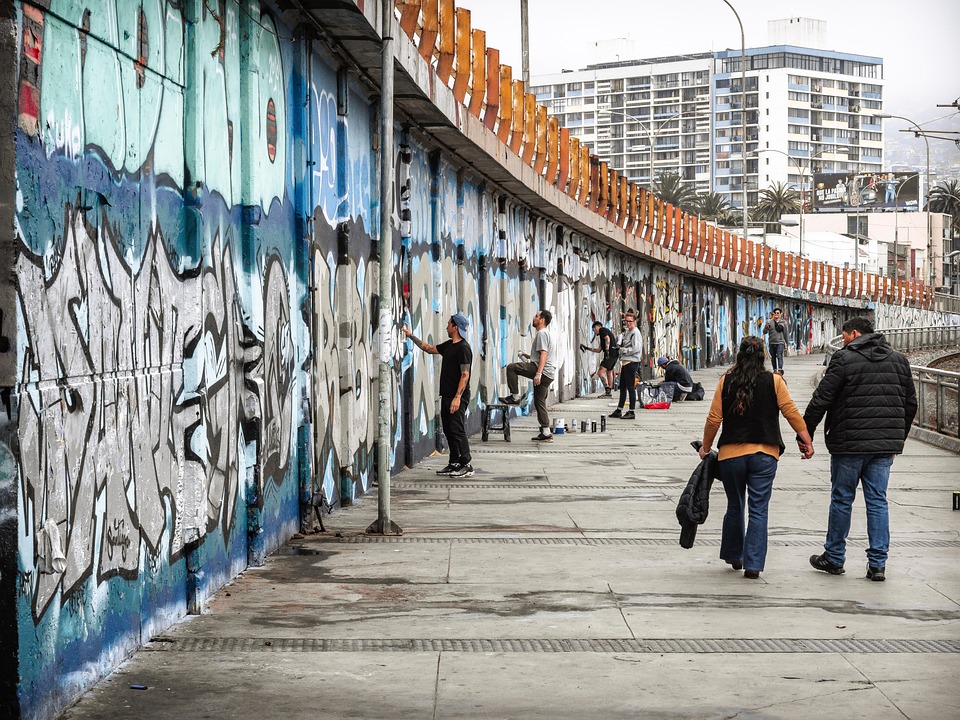 street-photography-5947903_960_720.jpg street-photography-5947903_960_720.jpg