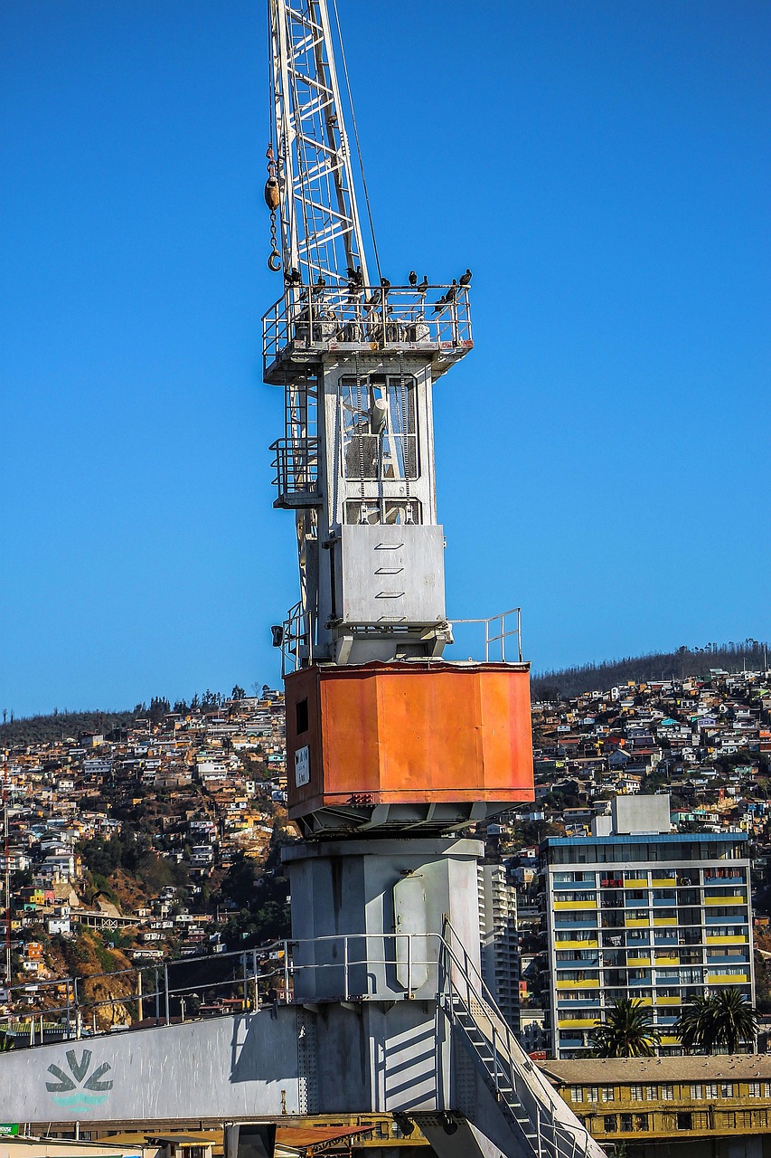 baron-dock-907334_1280.jpg baron-dock-907334_1280.jpg