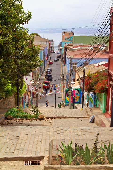 chile-4703260_960_720.jpg chile-4703260_960_720.jpg