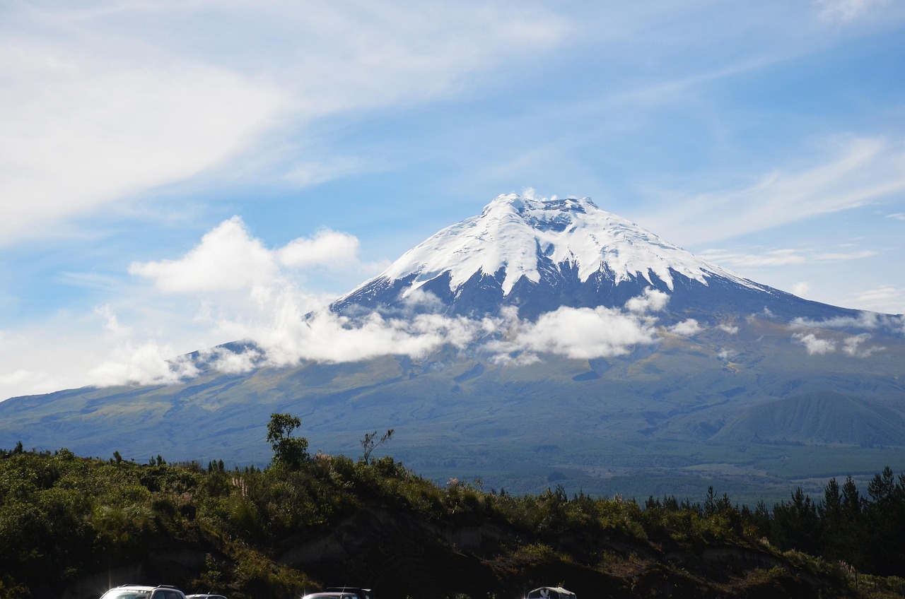 cotopaxi-2702566_1280.jpg