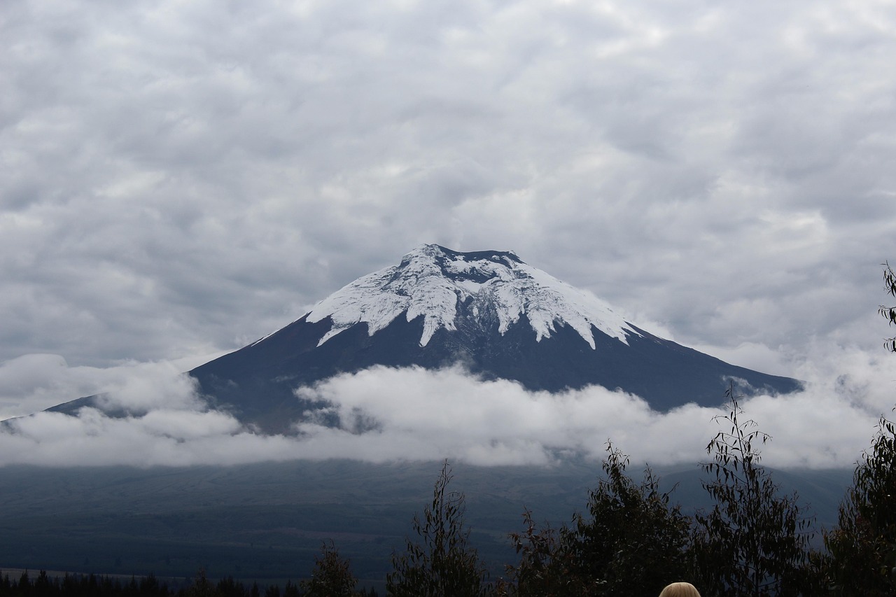 cotopaxi-2837485_1280.jpg
