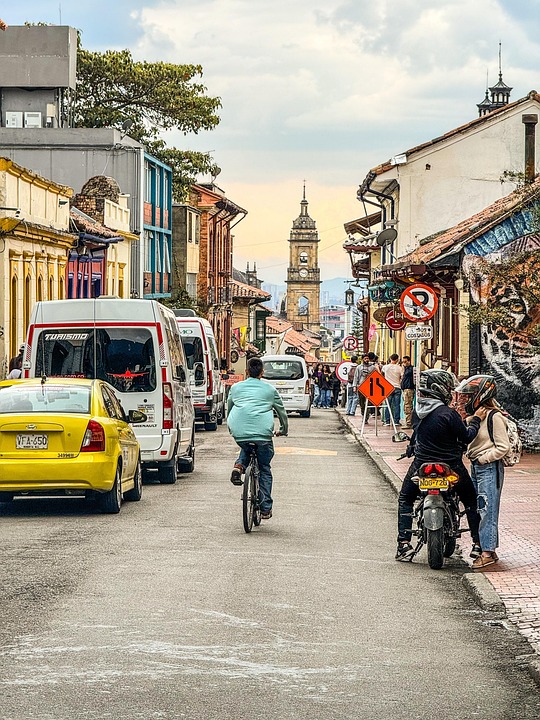 city-8675218_960_720.jpg city-8675218_960_720.jpg