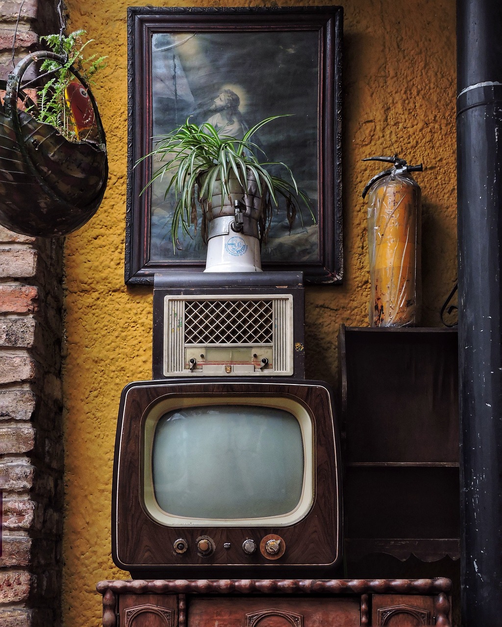 vintage-3567130_1280.jpg vintage-3567130_1280.jpg