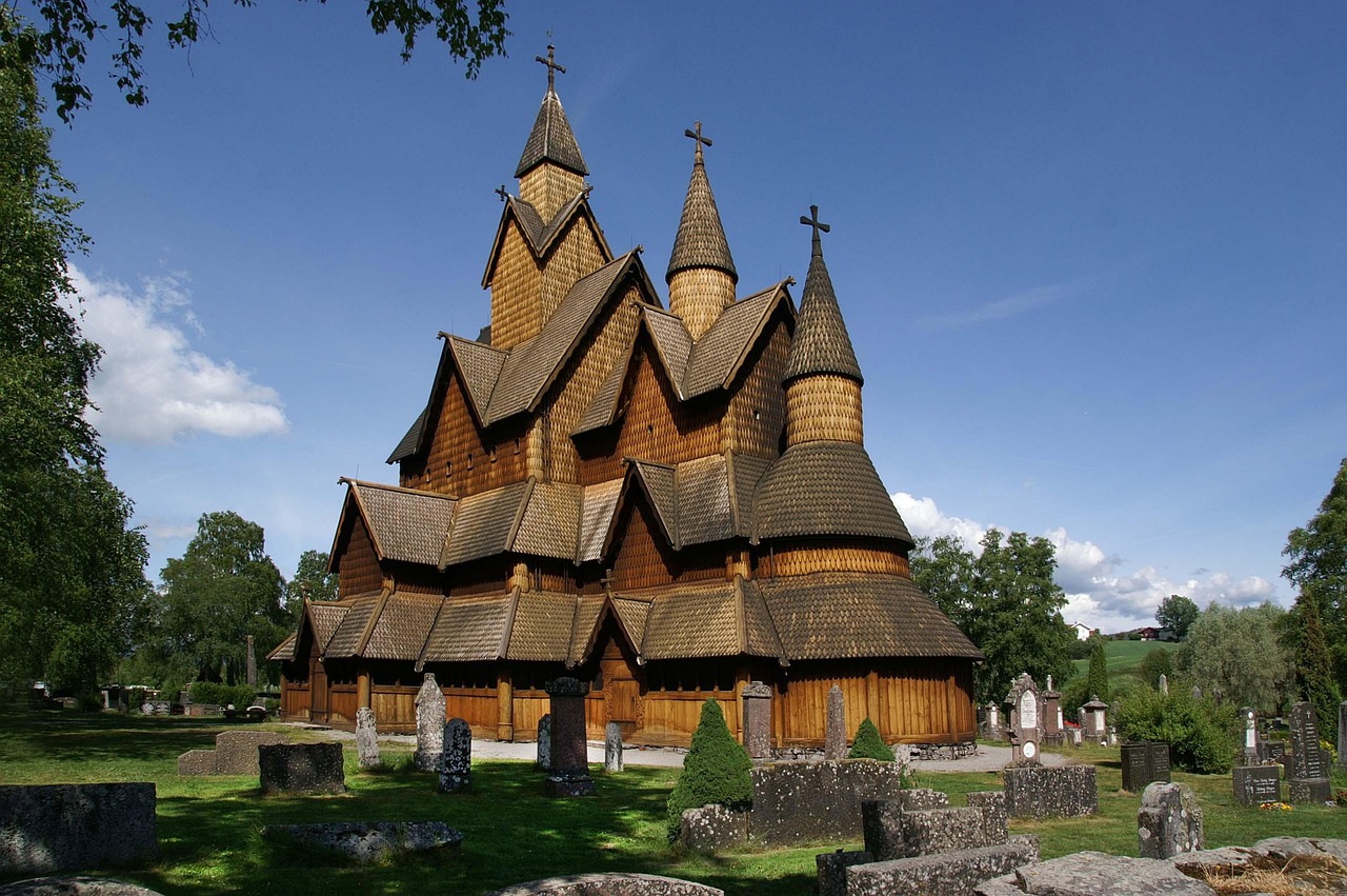 stave-church-2143263_1280.jpg stave-church-2143263_1280.jpg
