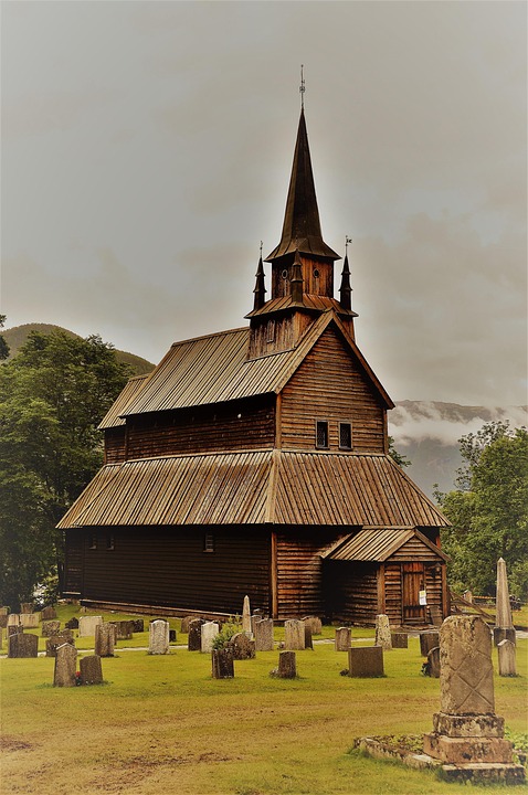 stave-church-1963625_960_720.jpg stave-church-1963625_960_720.jpg