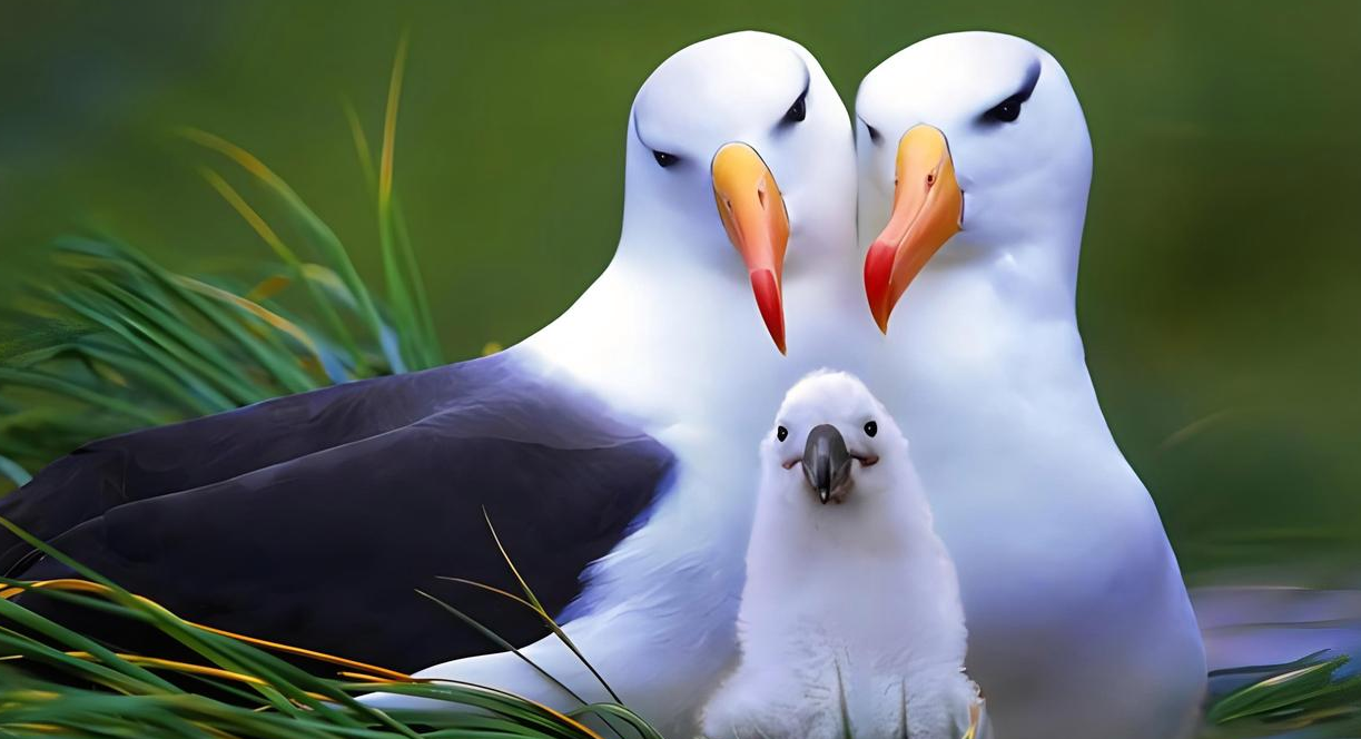 wechat_2025-11-07_170428_774.png wechat_2025-11-07_170428_774.png