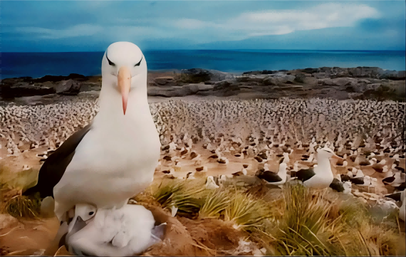 14ce36d3d539b60062c0cf1de750352ac65cb70a(1)(1).png 14ce36d3d539b60062c0cf1de750352ac65cb70a(1)(1).png