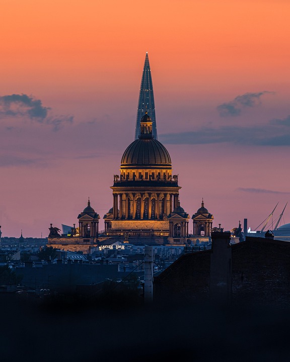 saint-isaac-cathedral-6871954_960_720.jpg saint-isaac-cathedral-6871954_960_720.jpg