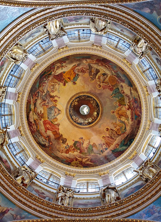 st-isaacs-cathedral-5391096_960_720.jpg st-isaacs-cathedral-5391096_960_720.jpg