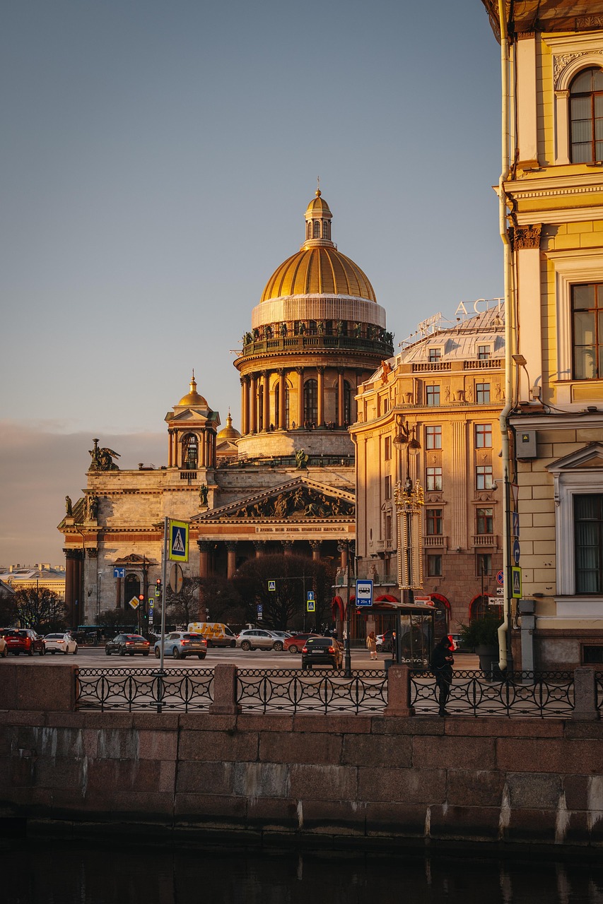 st-isaacs-cathedral-8447100_1280.jpg st-isaacs-cathedral-8447100_1280.jpg