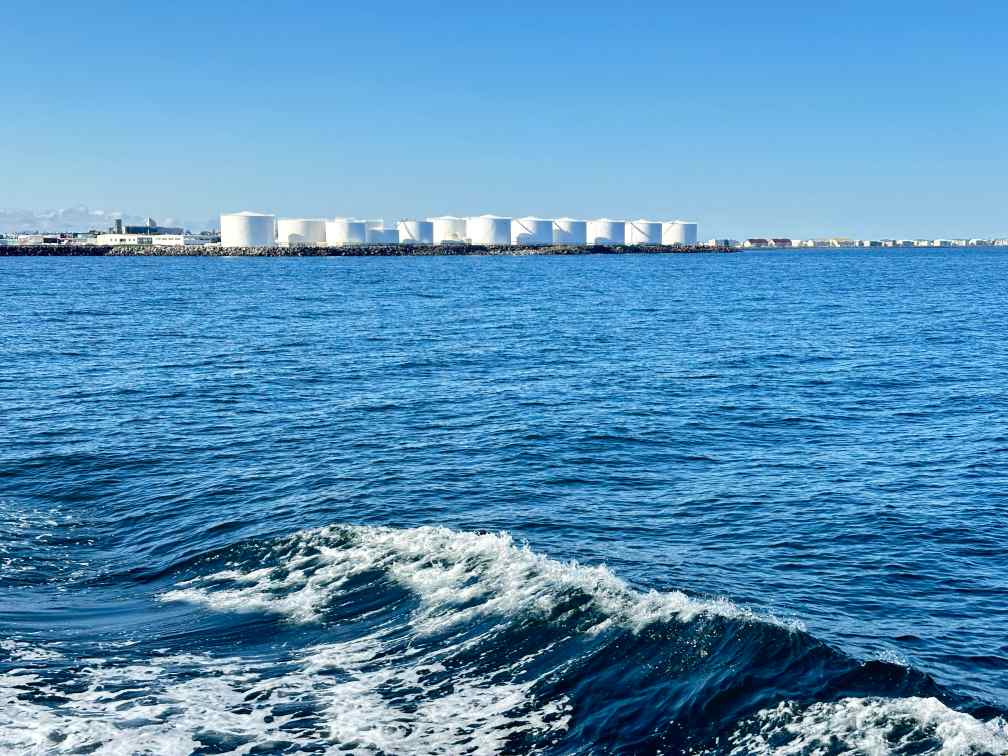 微信图片_20240812094239.jpg 微信图片_20240812094239.jpg