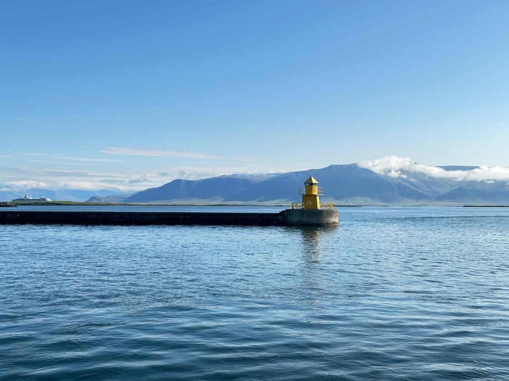 微信图片_20240812094254.jpg 微信图片_20240812094254.jpg