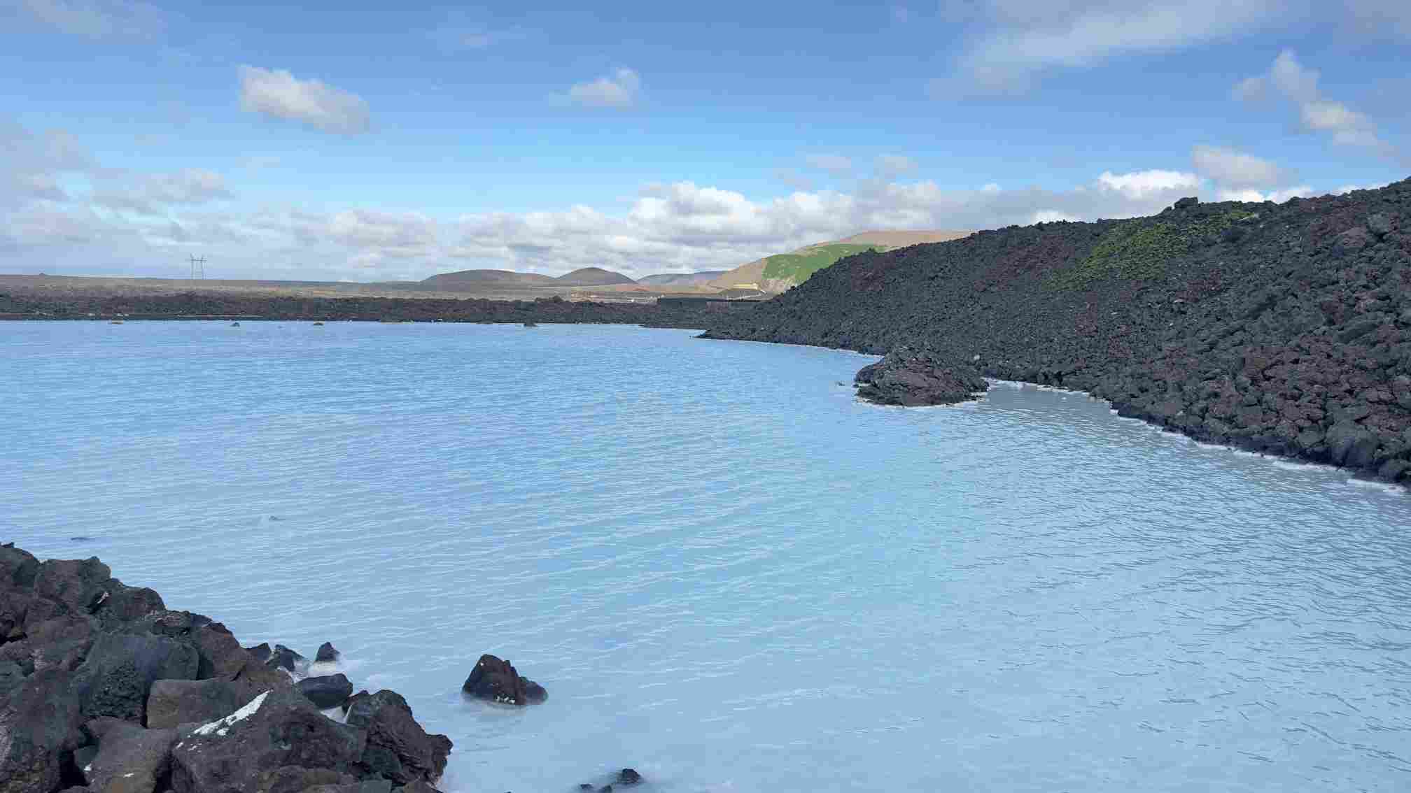 微信图片_20240812111002.jpg 微信图片_20240812111002.jpg