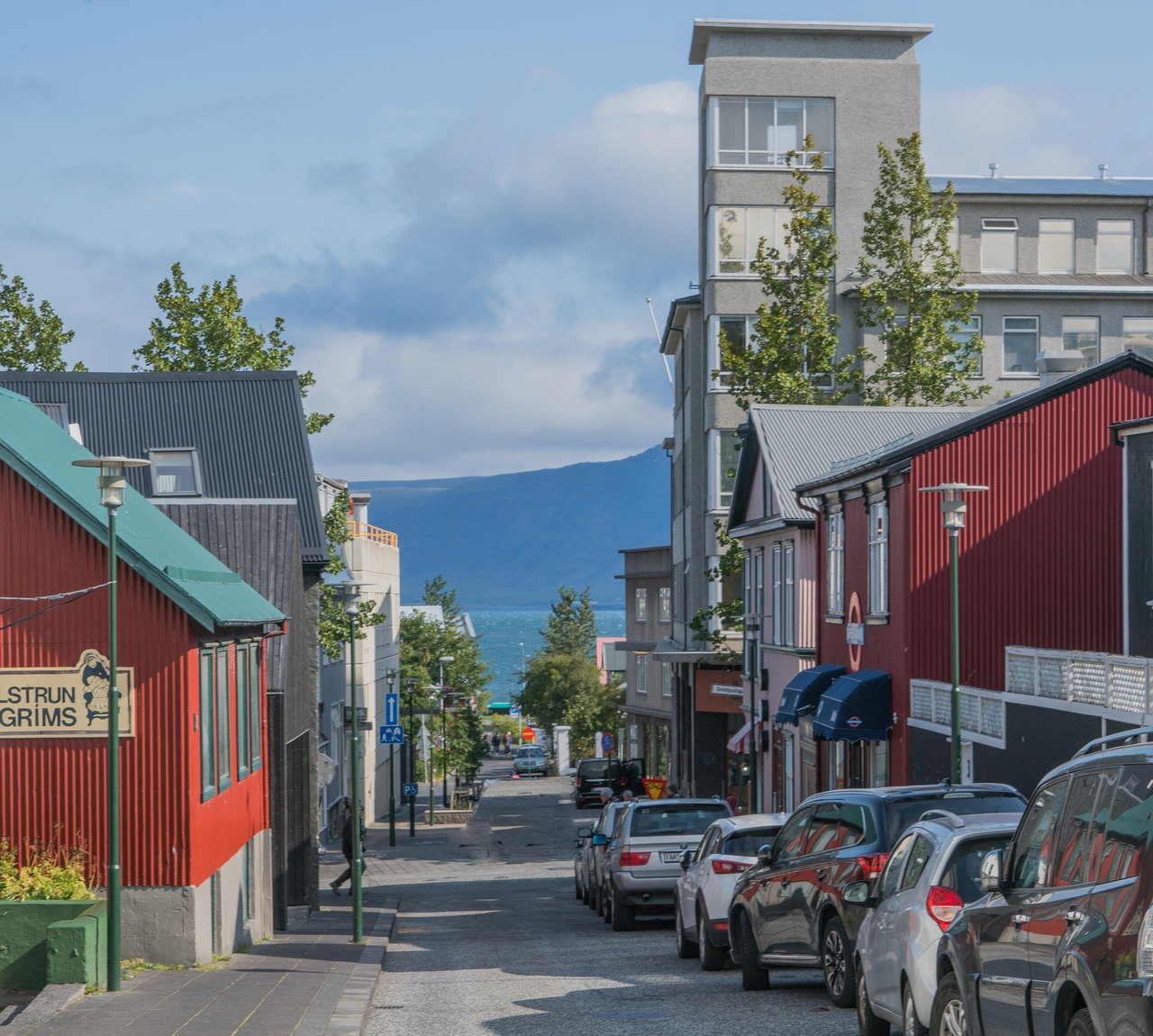 iceland-4487944_1280.jpg iceland-4487944_1280.jpg