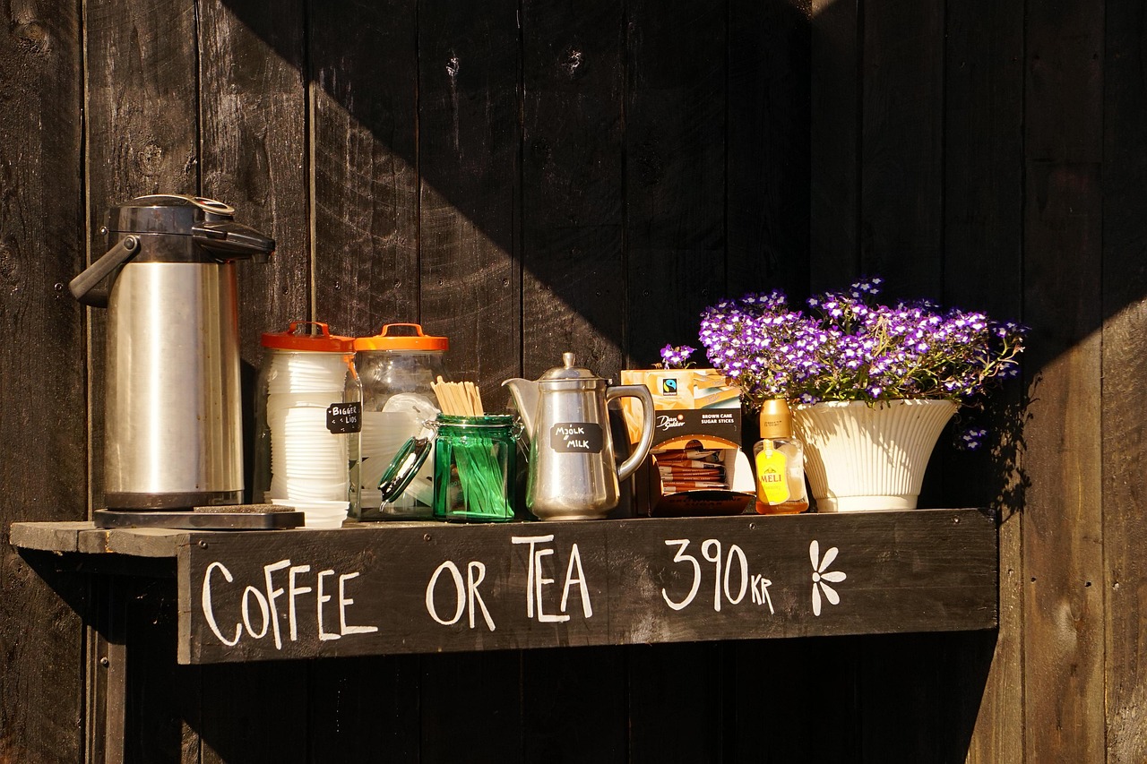 still-life-892489_1280.jpg still-life-892489_1280.jpg