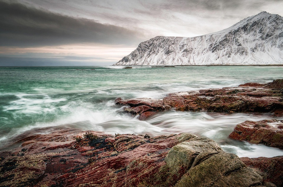 lofoten-7967446_960_720.jpg lofoten-7967446_960_720.jpg