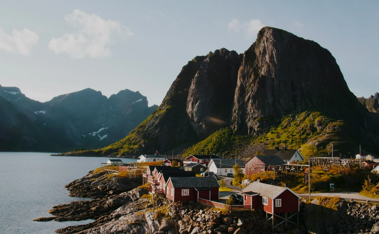 wechat_2025-11-05_110711_678.png wechat_2025-11-05_110711_678.png