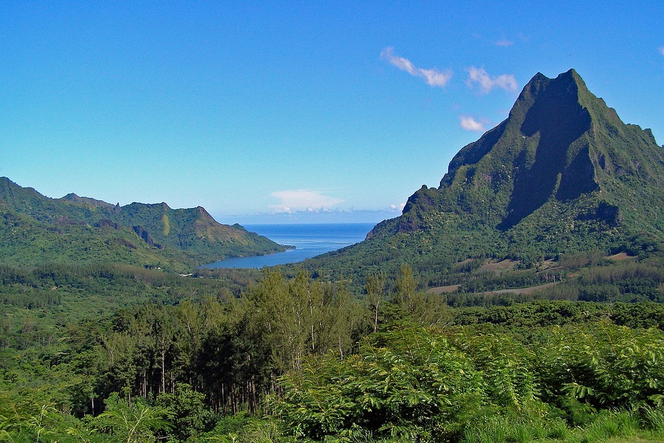 moorea-2410785_960_720.jpg moorea-2410785_960_720.jpg