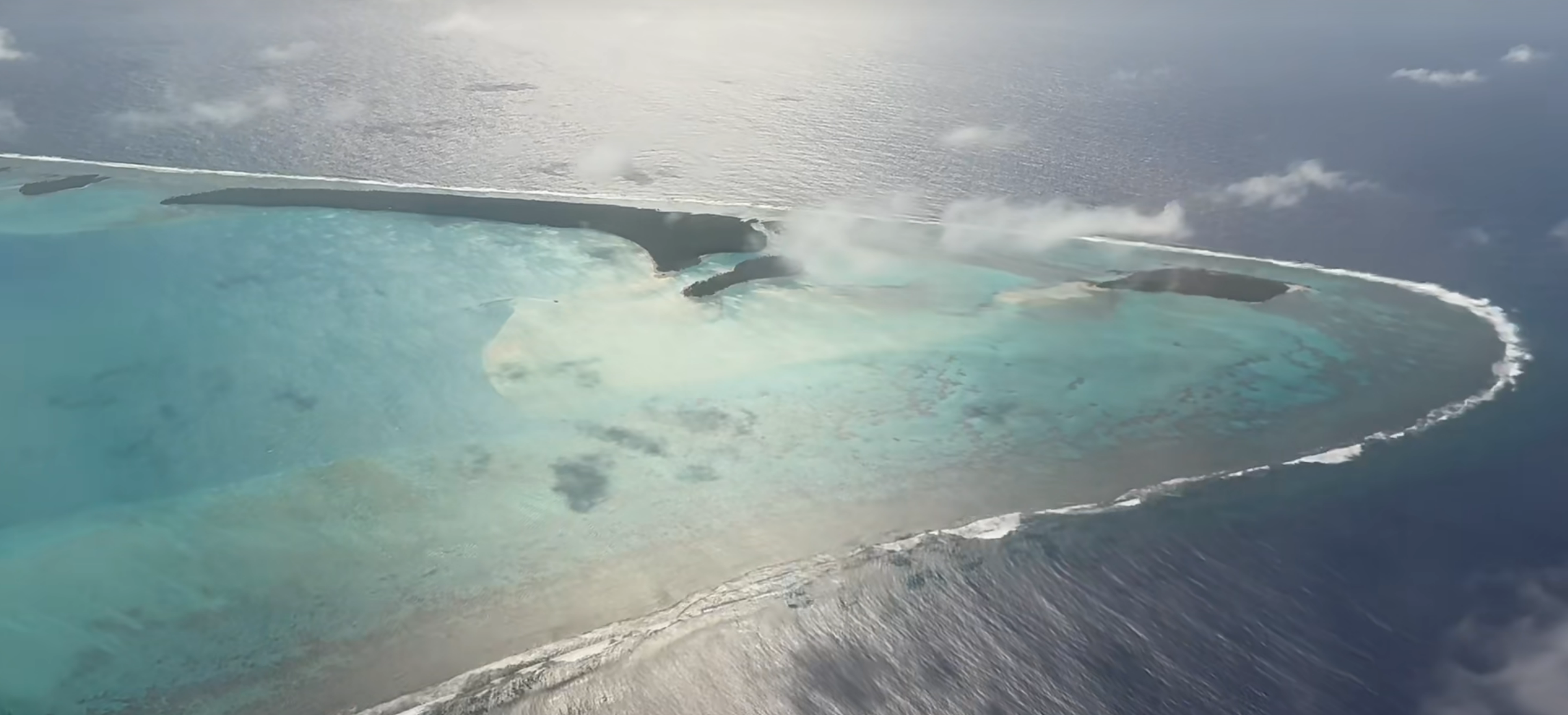 wechat_2025-11-07_181418_072.png wechat_2025-11-07_181418_072.png