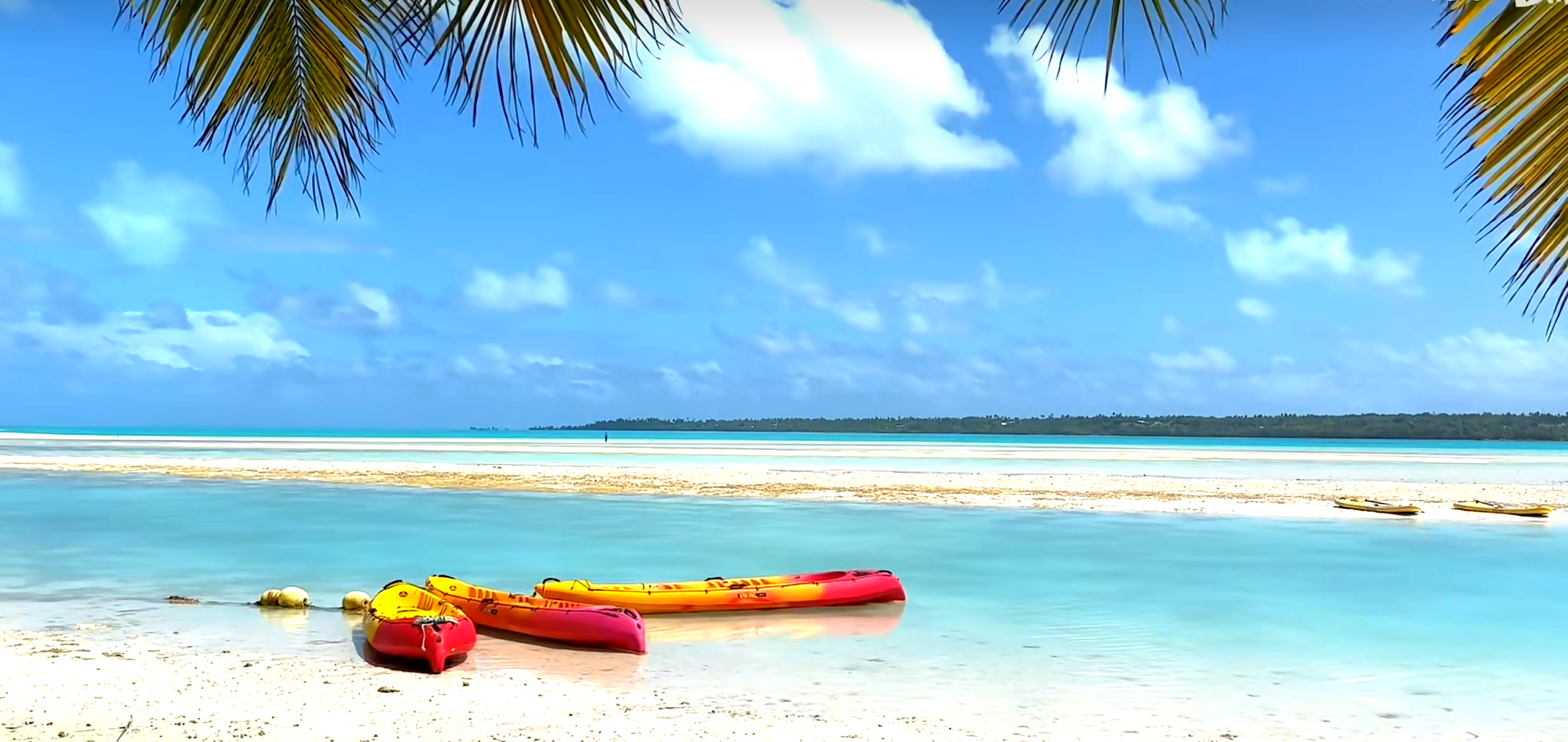 wechat_2025-11-07_181545_150.png wechat_2025-11-07_181545_150.png