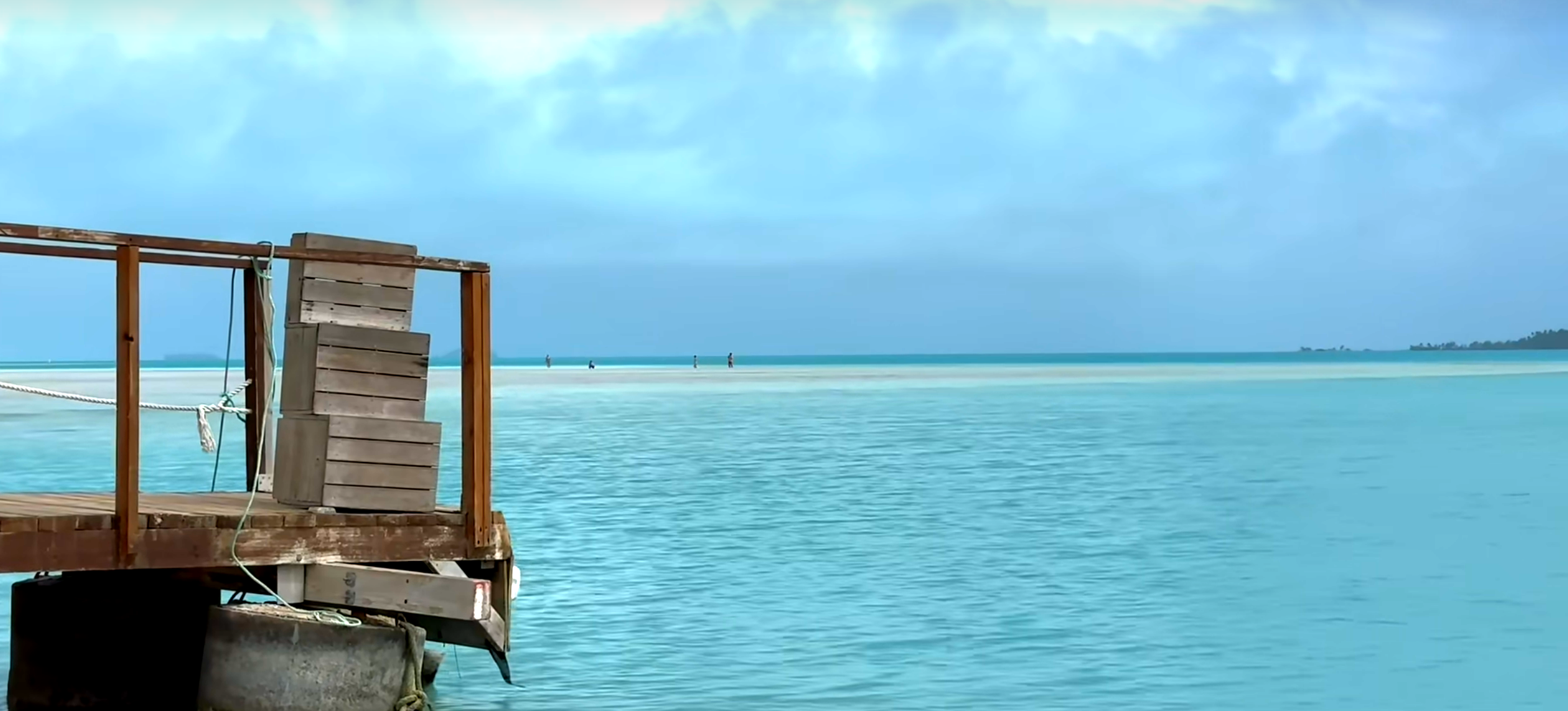 wechat_2025-11-07_181605_351.png wechat_2025-11-07_181605_351.png