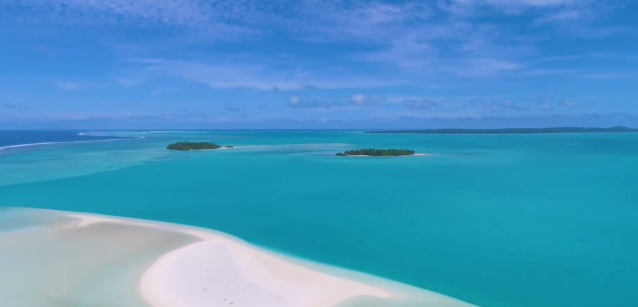 wechat_2025-11-07_181847_860.png wechat_2025-11-07_181847_860.png