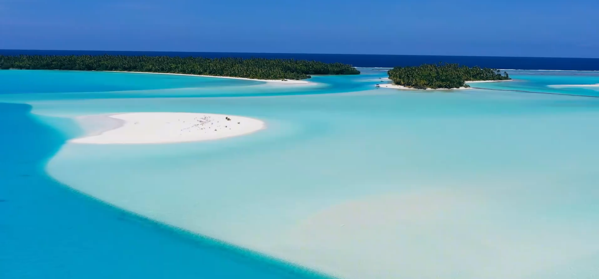 wechat_2025-11-07_181902_497.png wechat_2025-11-07_181902_497.png