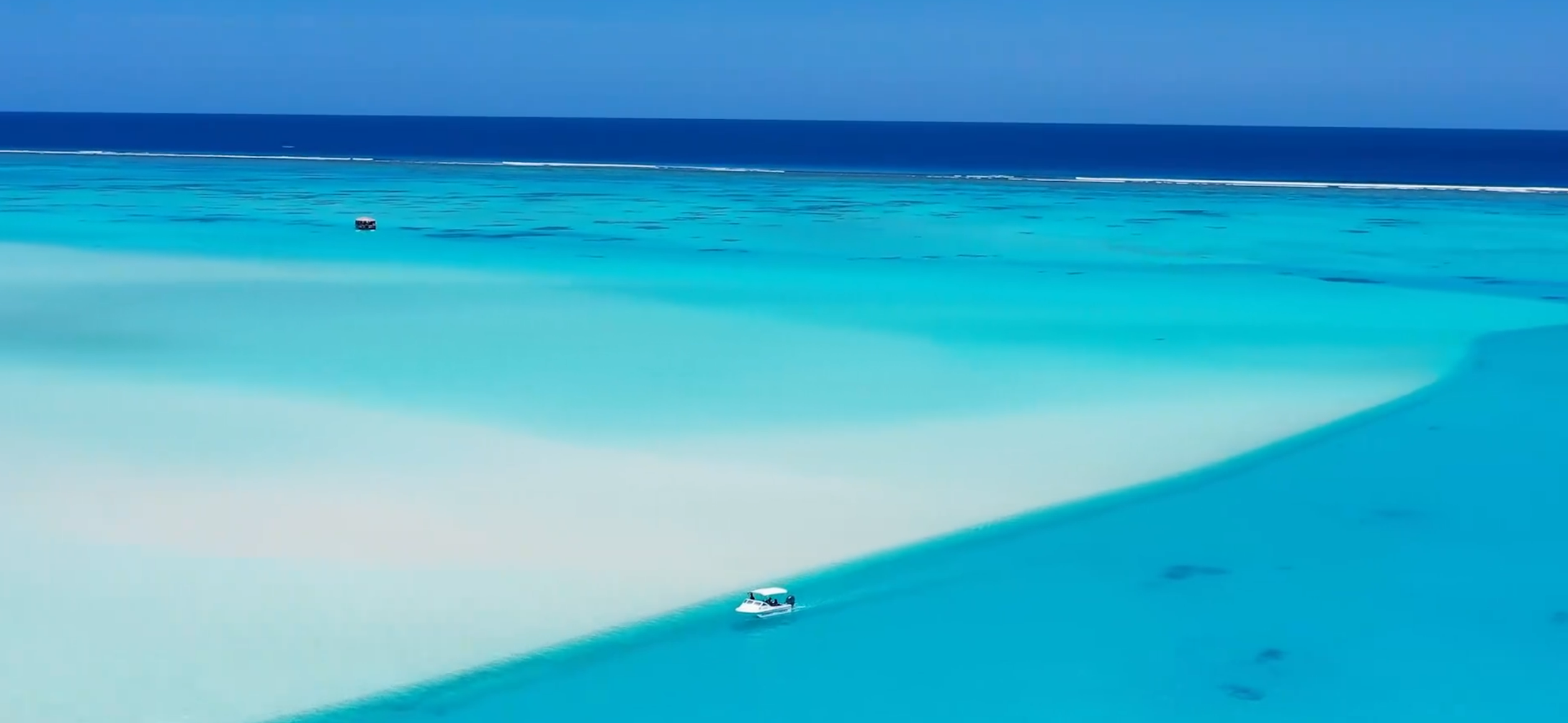 wechat_2025-11-07_181916_491.png wechat_2025-11-07_181916_491.png