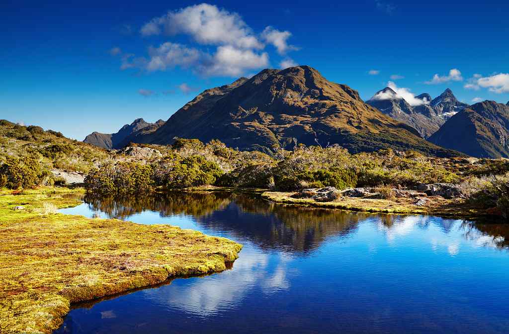 米尔福德2.jpg 米尔福德2.jpg