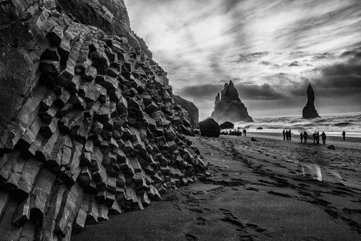 微信图片_202408060856341.jpg 微信图片_202408060856341.jpg