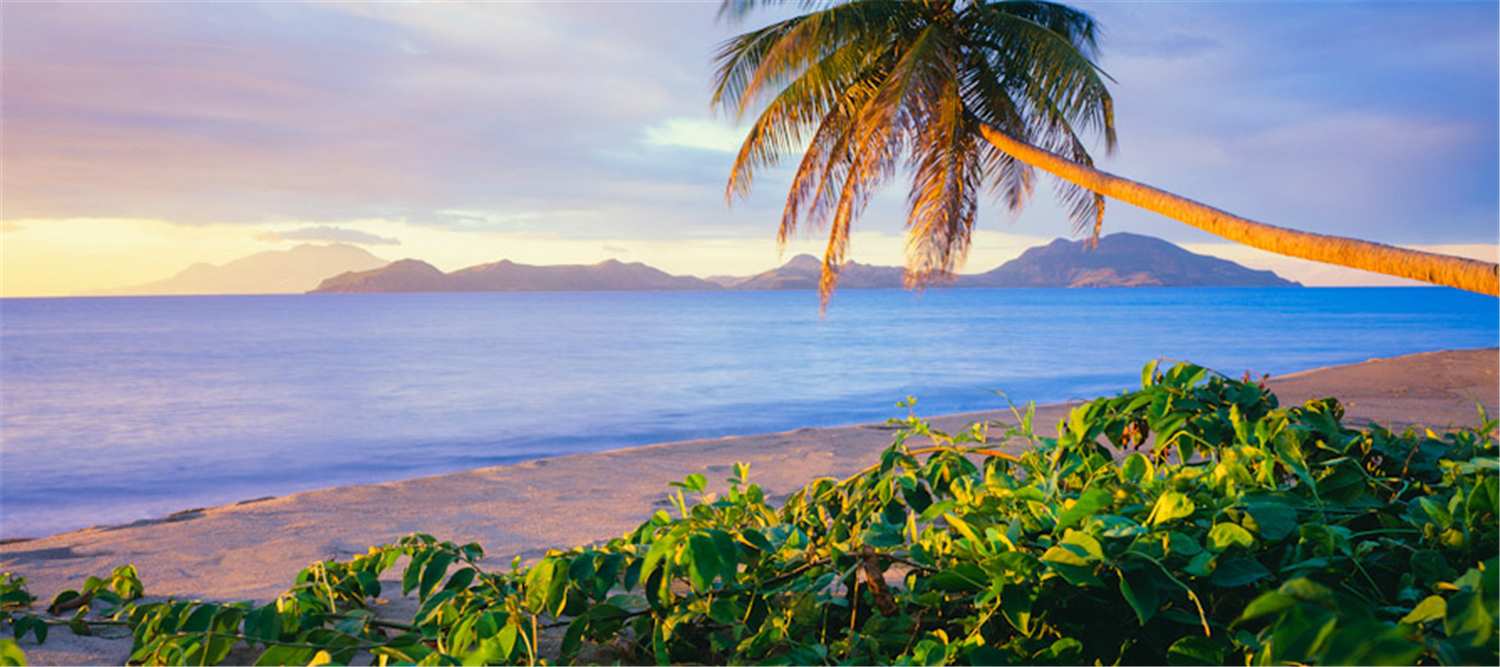 day13巴斯特尔海边.jpg day13巴斯特尔海边.jpg