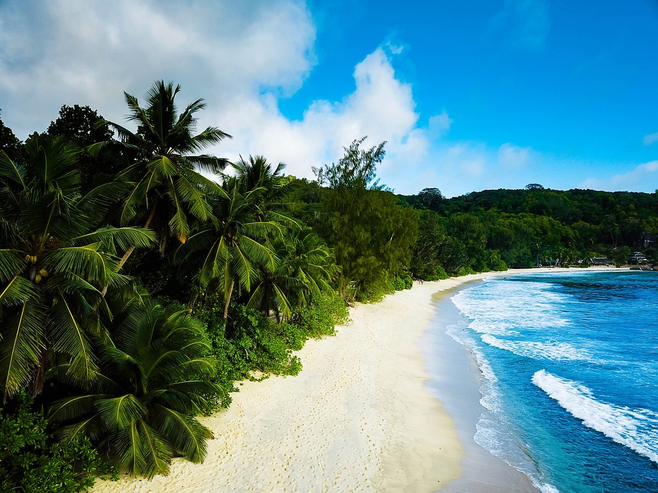 seychelles-5313017_960_720.jpg