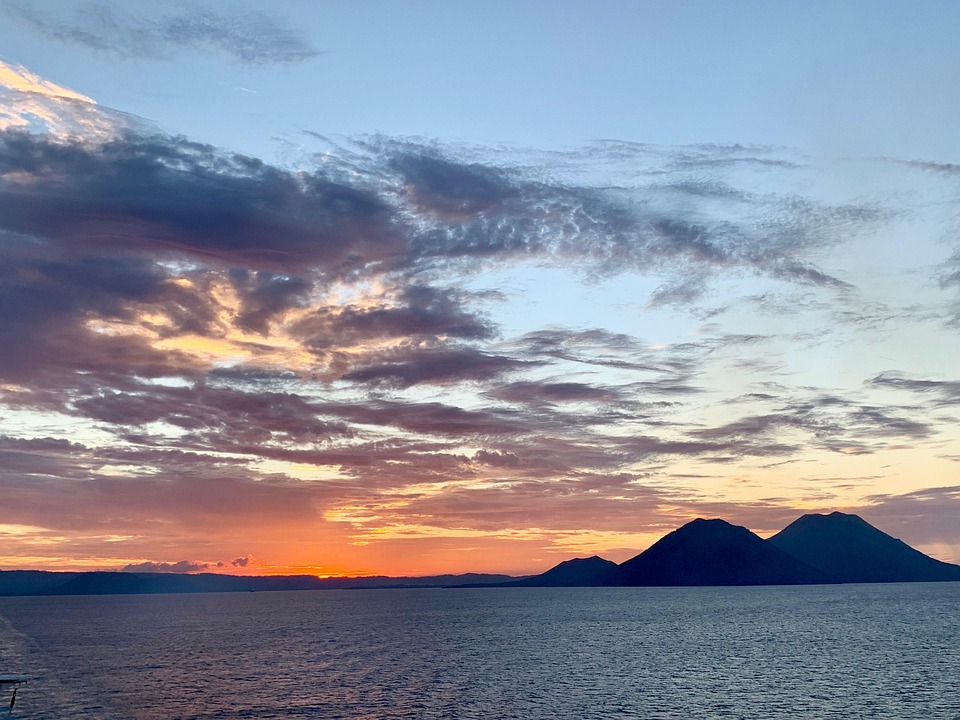 rabaul-4380831_960_720.jpg rabaul-4380831_960_720.jpg