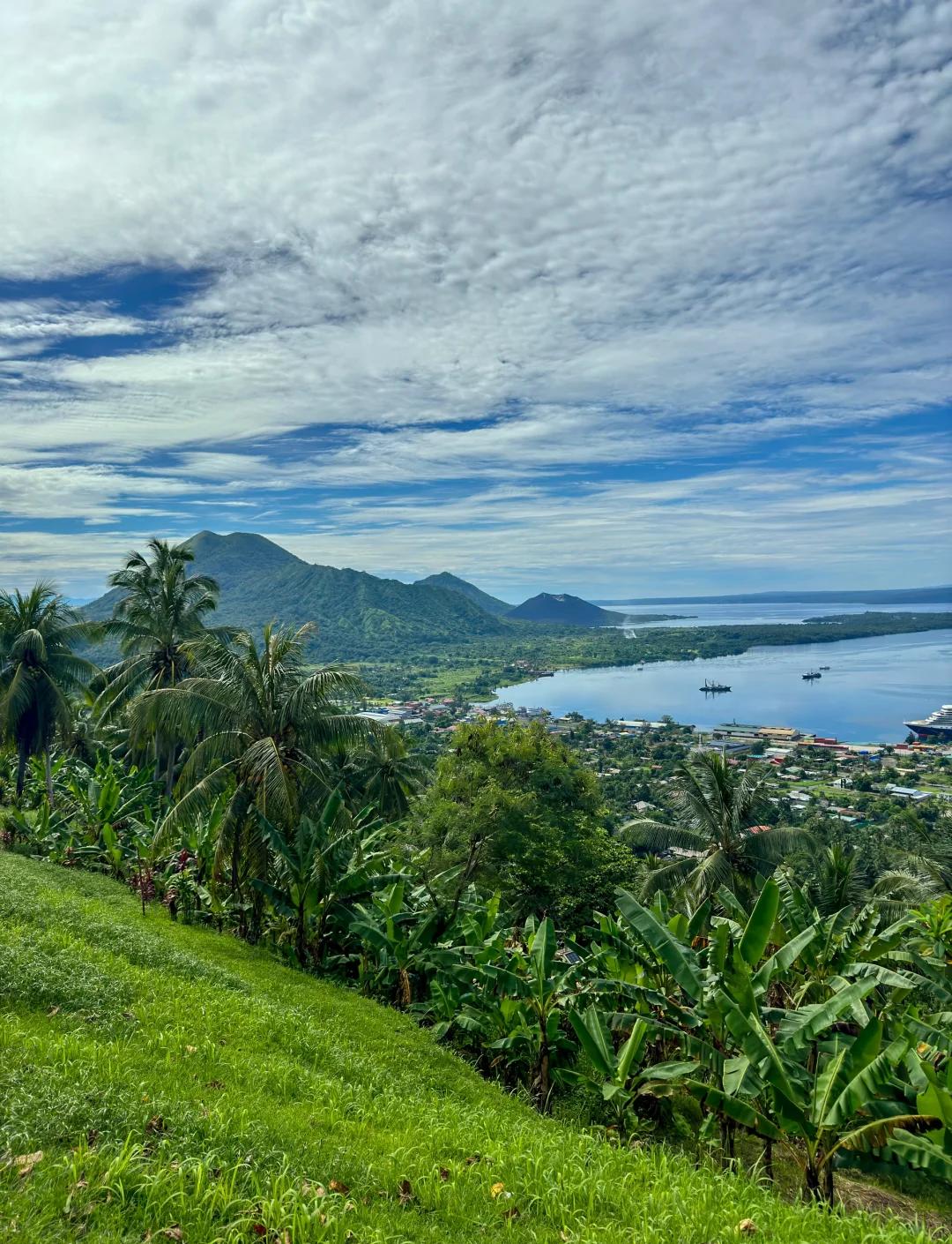 f0787ad082ede023b32df0d8518b6ad9.jpeg f0787ad082ede023b32df0d8518b6ad9.jpeg