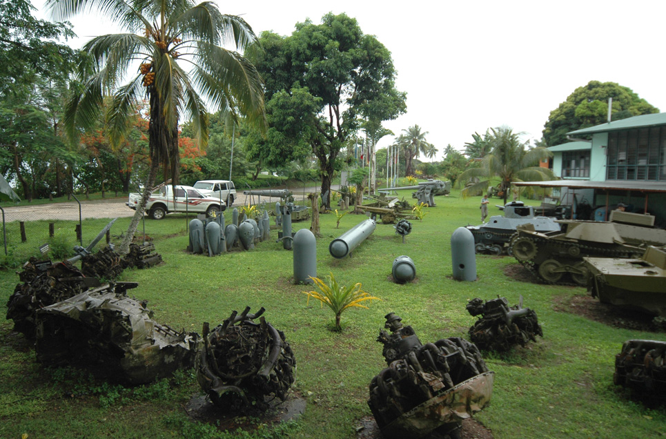 8f3c5f5d55497126f51fb38d50b9e3b8.jpeg 8f3c5f5d55497126f51fb38d50b9e3b8.jpeg