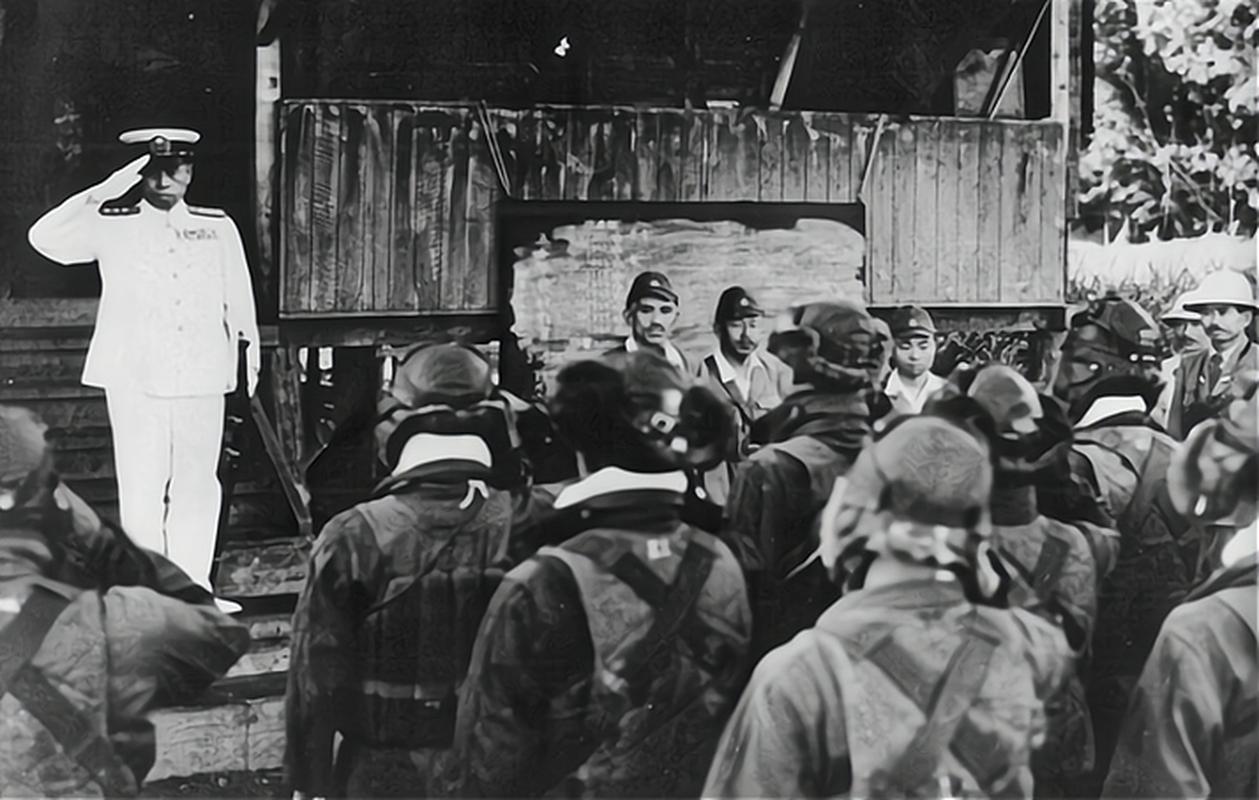 c861e5c256fa9432e387f40dfcb21d5a.jpeg c861e5c256fa9432e387f40dfcb21d5a.jpeg