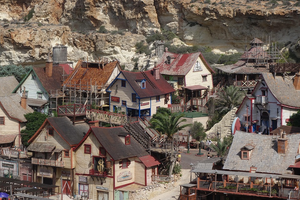 malta-3726056_960_720.jpg malta-3726056_960_720.jpg