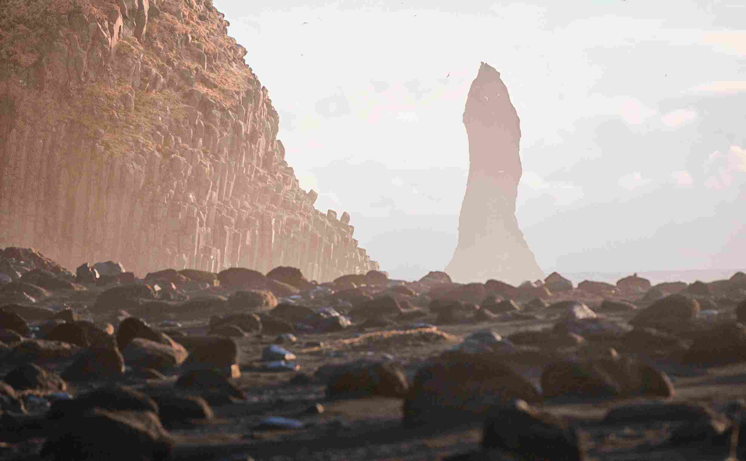 微信图片_20240806085638.jpg 微信图片_20240806085638.jpg