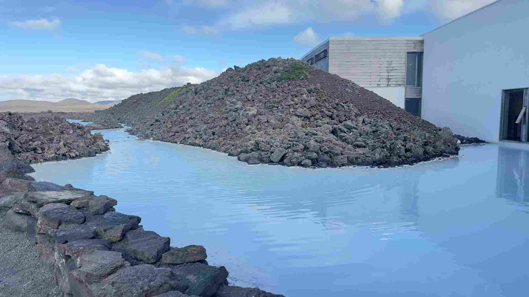 微信图片_20240812111010.jpg 微信图片_20240812111010.jpg