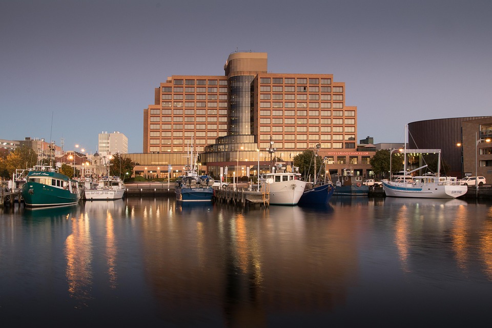 menzies-research-institute-2352655_960_720.jpg menzies-research-institute-2352655_960_720.jpg